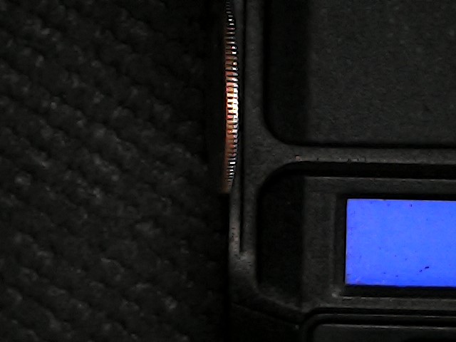 1999-Connecticut-Quarter-5.75g